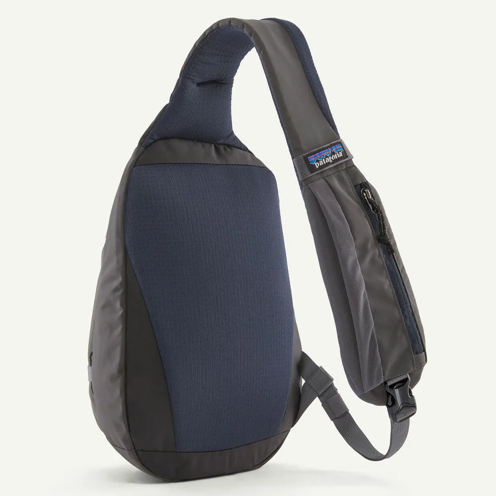 Patagonia Atom Sling 8L - Black