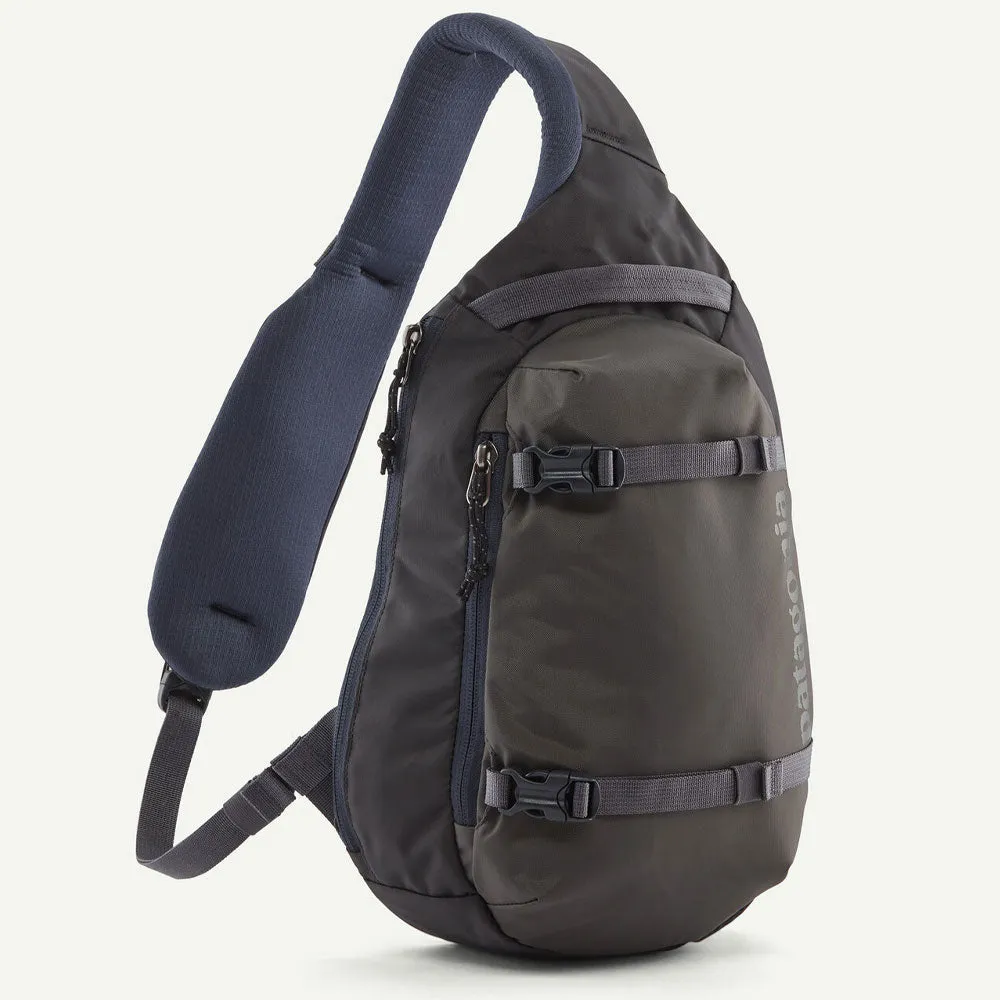 Patagonia Atom Sling 8L - Black