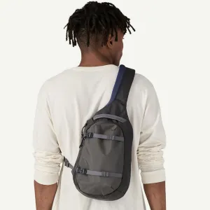Patagonia Atom Sling 8L - Black
