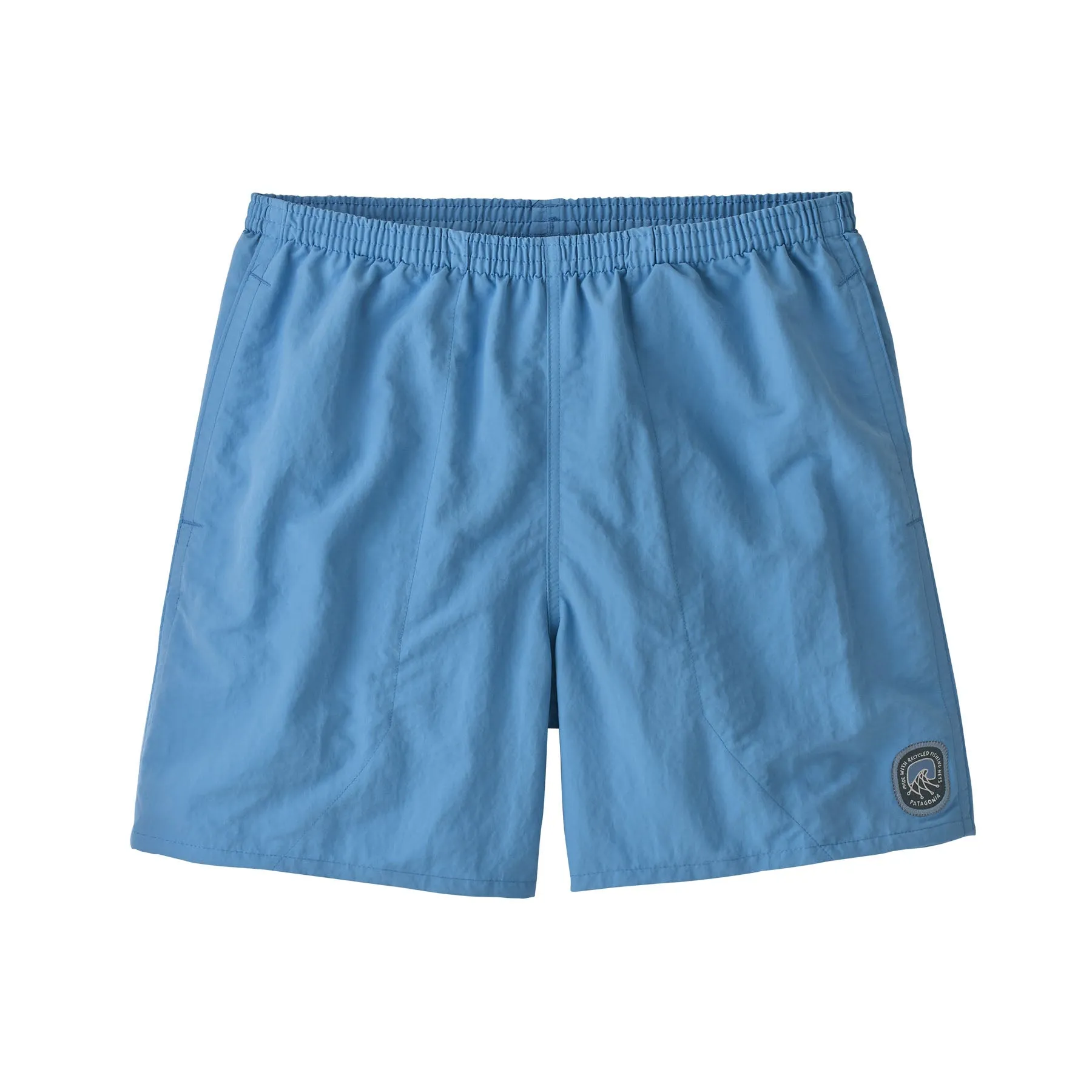 Patagonia Men's Baggies Shorts - 5"