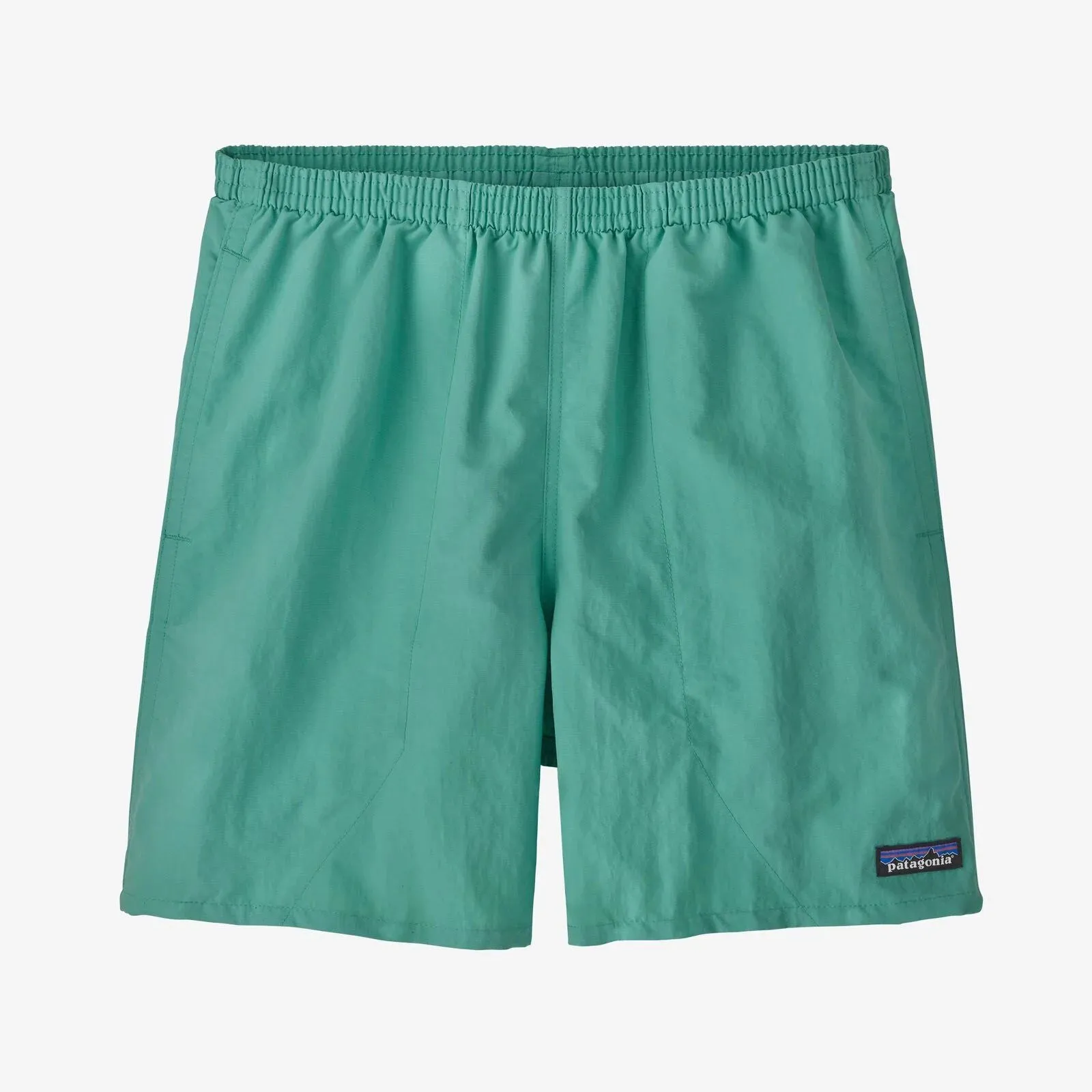 Patagonia Men's Baggies Shorts - 5"