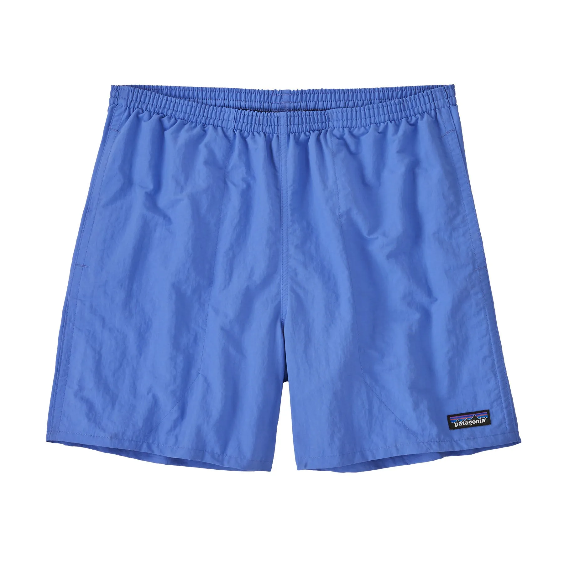 Patagonia Men's Baggies Shorts - 5"