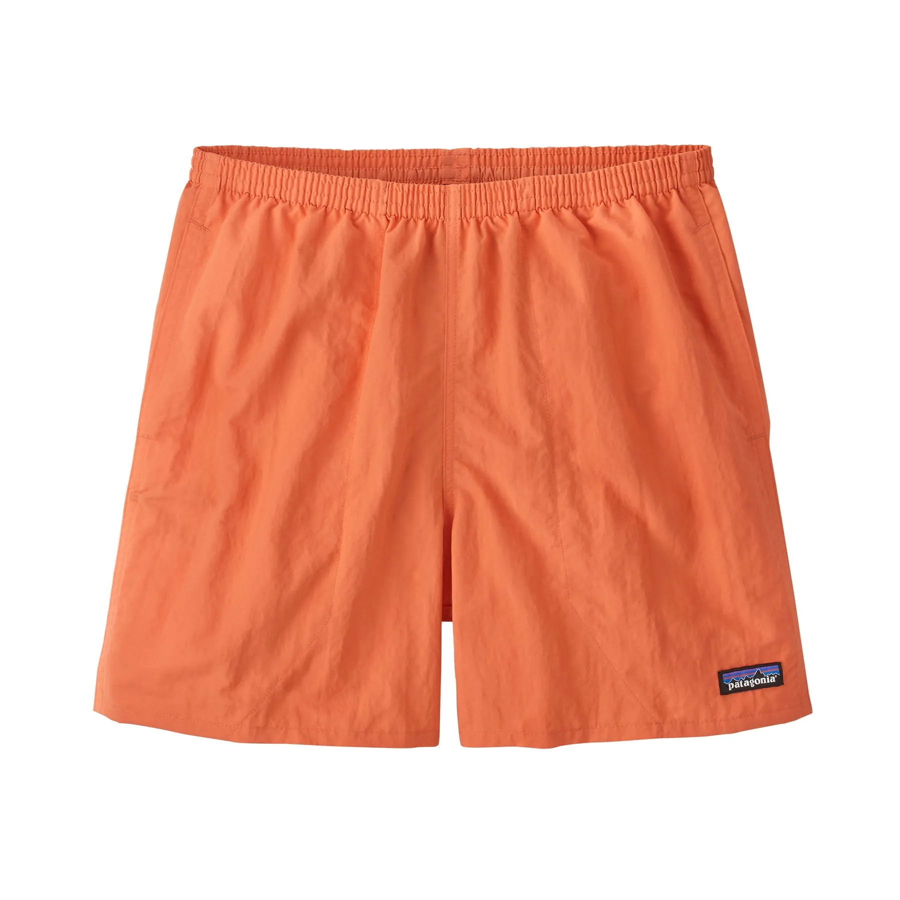 Patagonia Men's Baggies Shorts - 5"