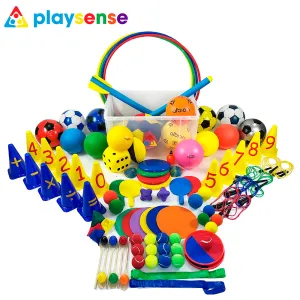Playsense Best Sellers Pack