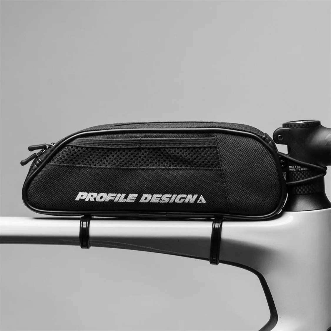 Profile Designs Explorer E-Pack