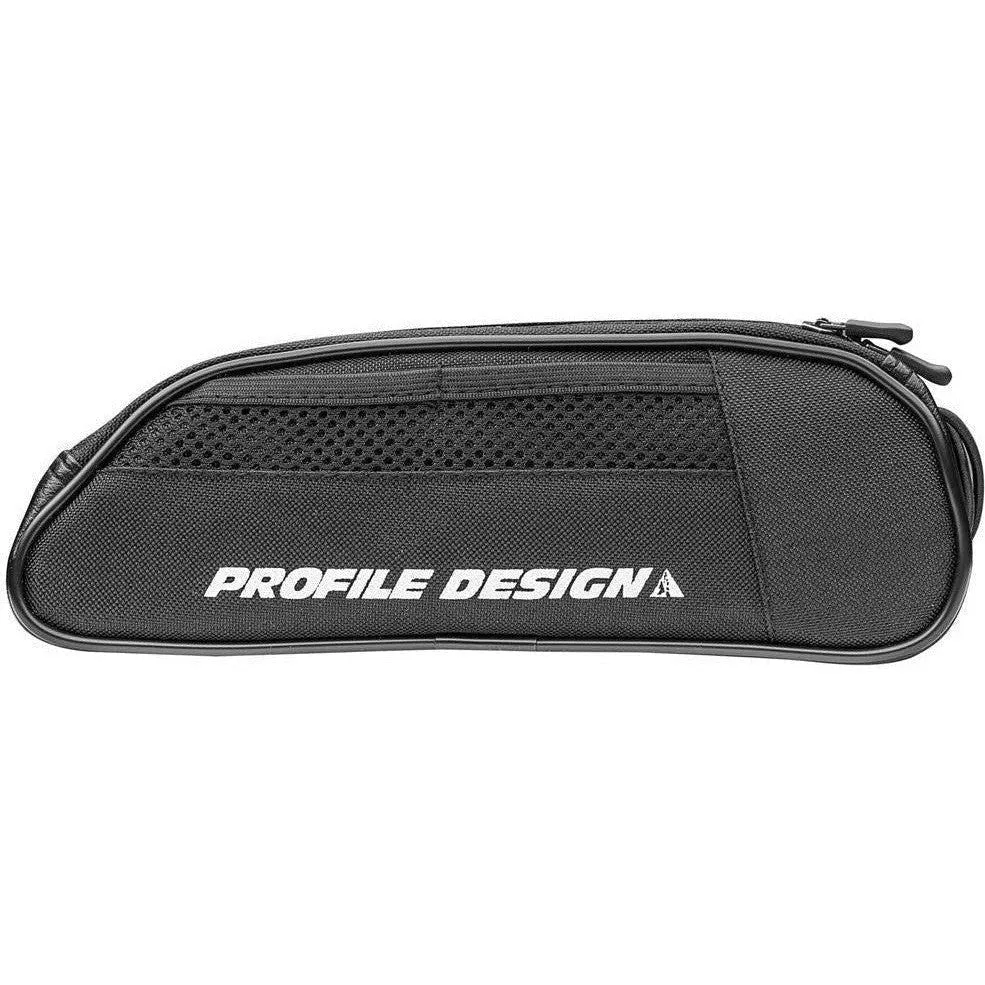 Profile Designs Explorer E-Pack