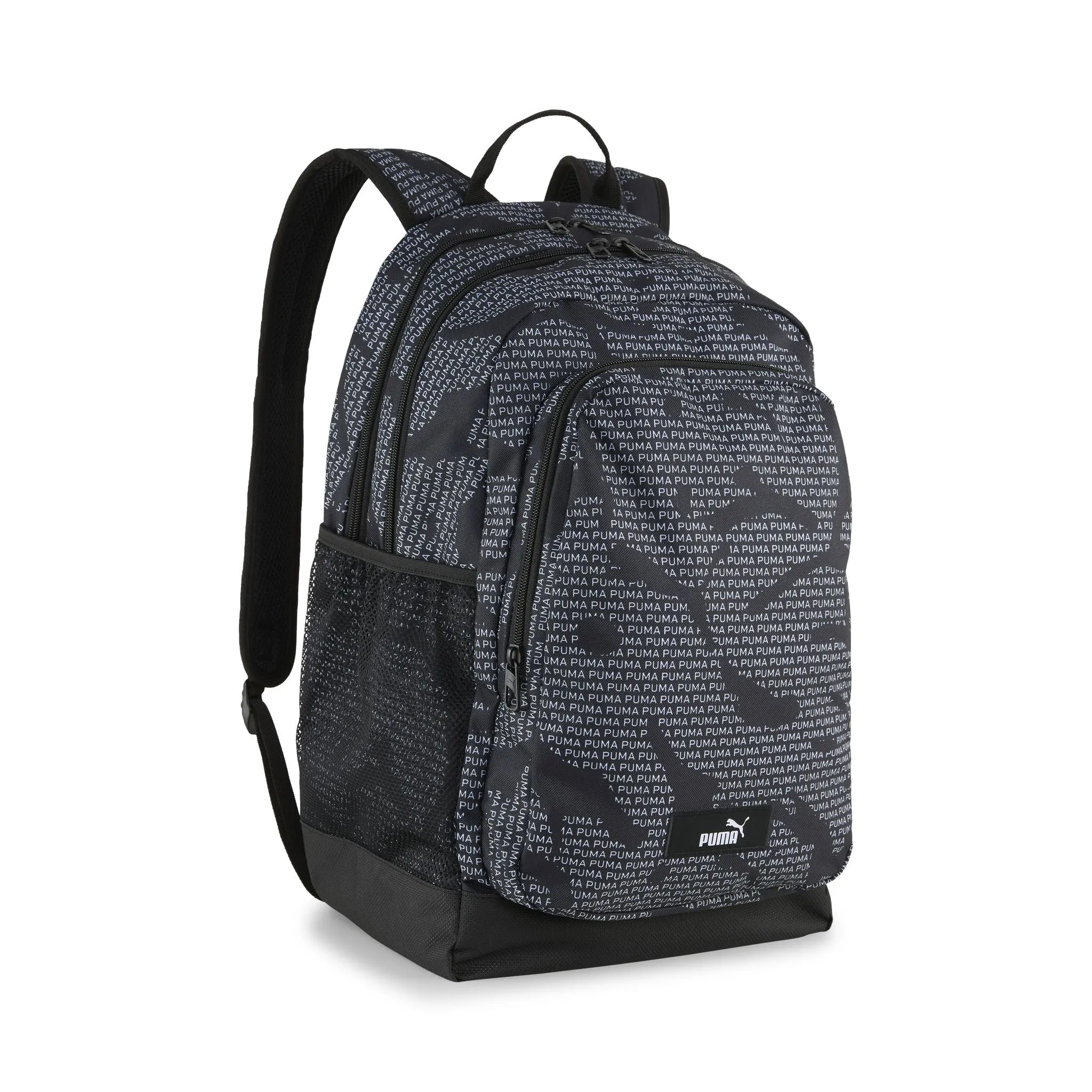 PUMA Academy AOP Backpack