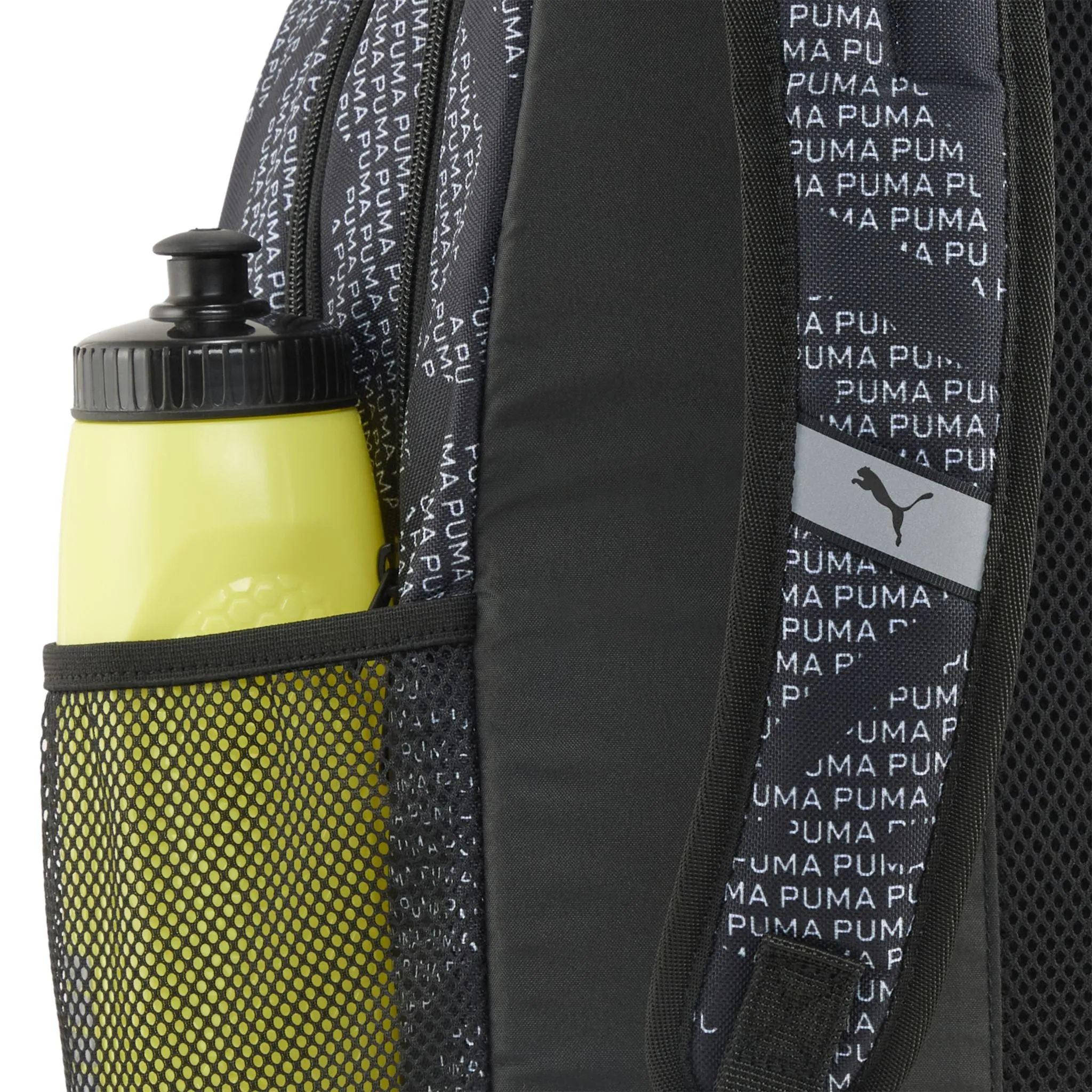 PUMA Academy AOP Backpack