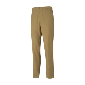 Puma Men's Tailored Jackpot Golf Pants