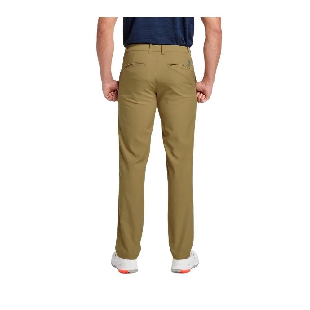 Puma Men's Tailored Jackpot Golf Pants