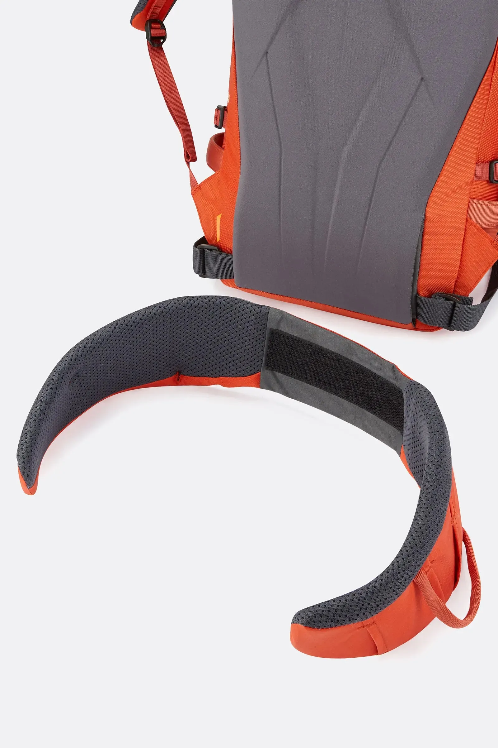 Rab Ascendor 35:40L Mountain Pack