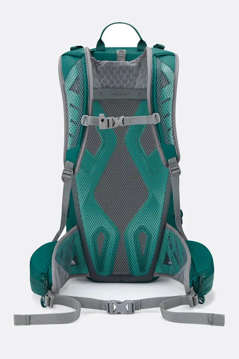 Rab Women's Aeon 25L Daypack
