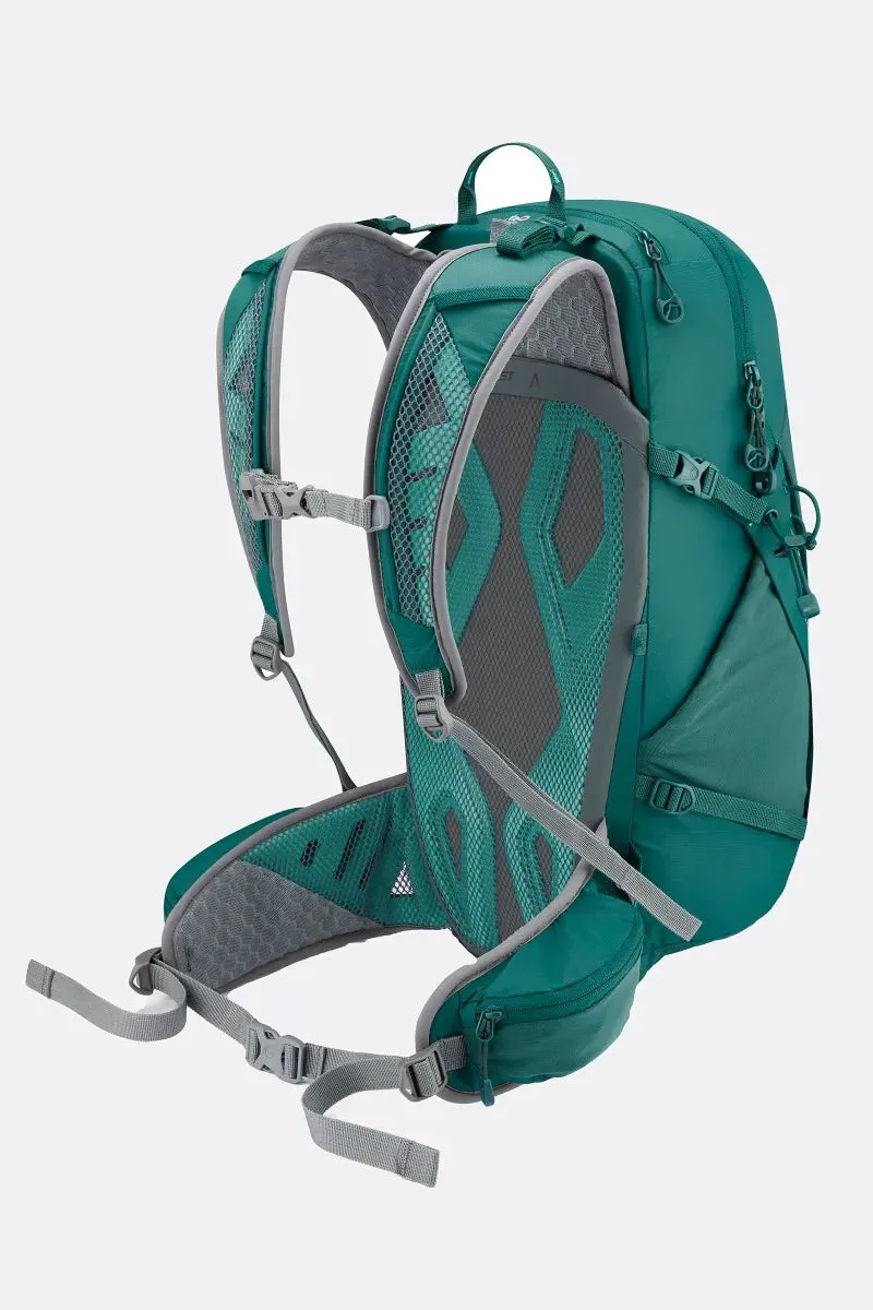 Rab Women's Aeon 25L Daypack