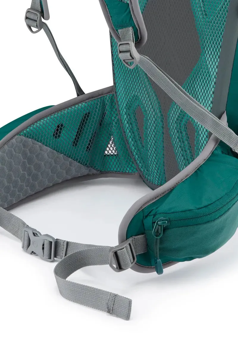 Rab Women's Aeon 25L Daypack