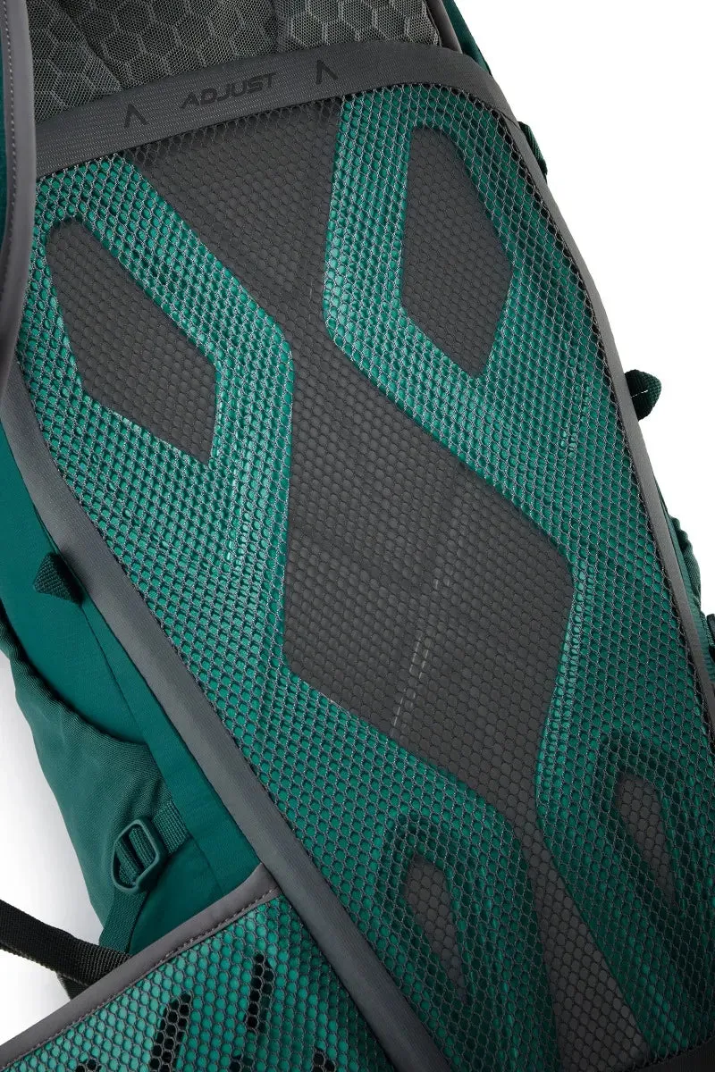 Rab Women's Aeon 25L Daypack