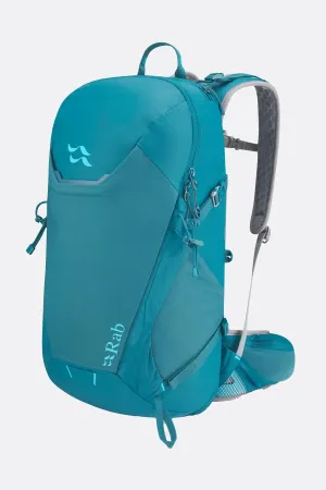 Rab Women's Aeon 25L Daypack