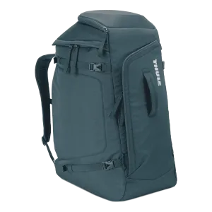 RoundTrip Boot Backpack 60L