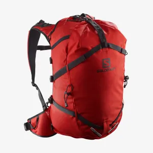 Salomon MTN 45 Pack 2023
