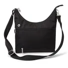 SecurTex™ anti-theft large hobo tote bag