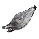 SecurTex™ anti-theft large hobo tote bag