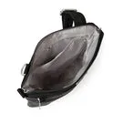 SecurTex™ Anti-theft Slim Crossbody Bag