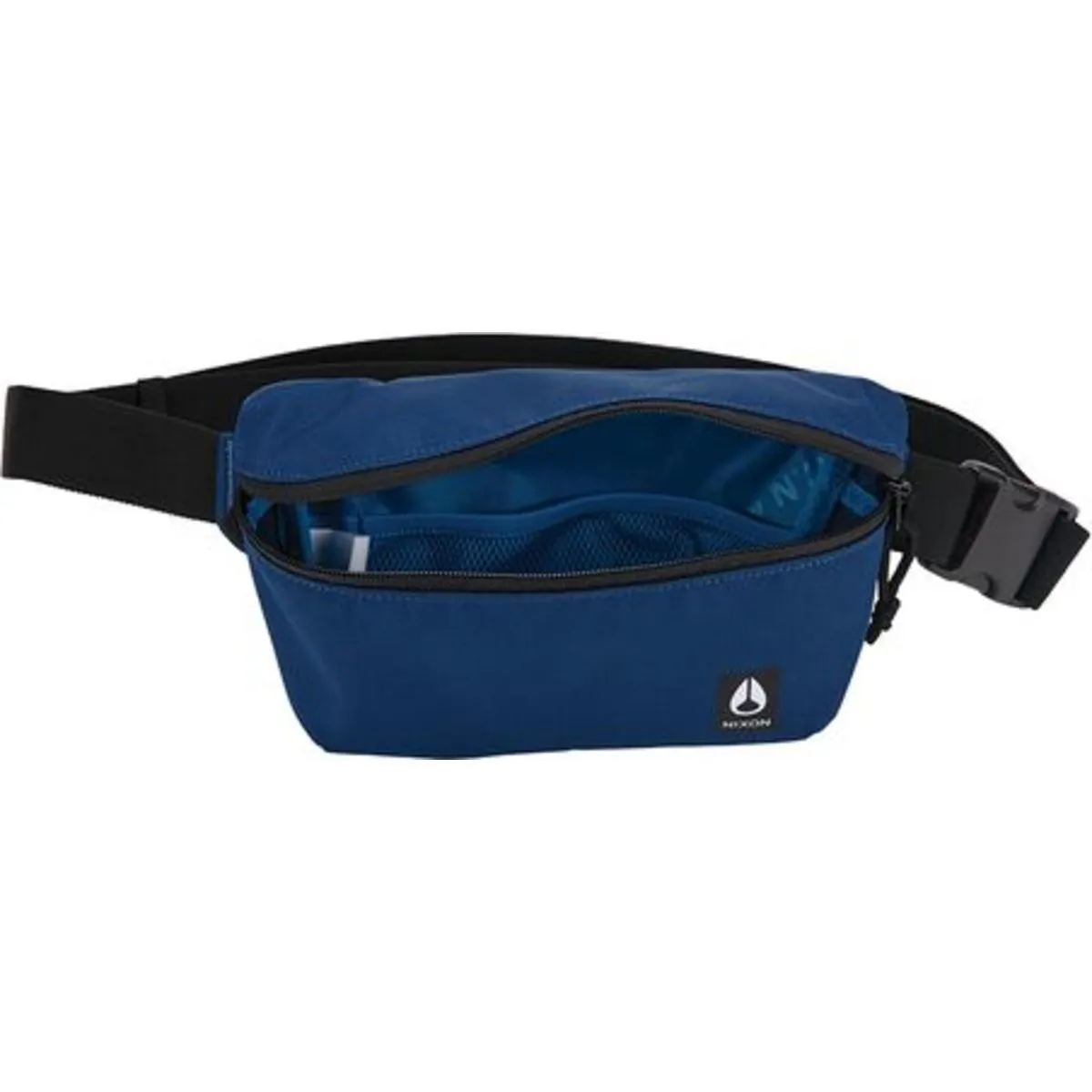 Sidekick Hip Pack