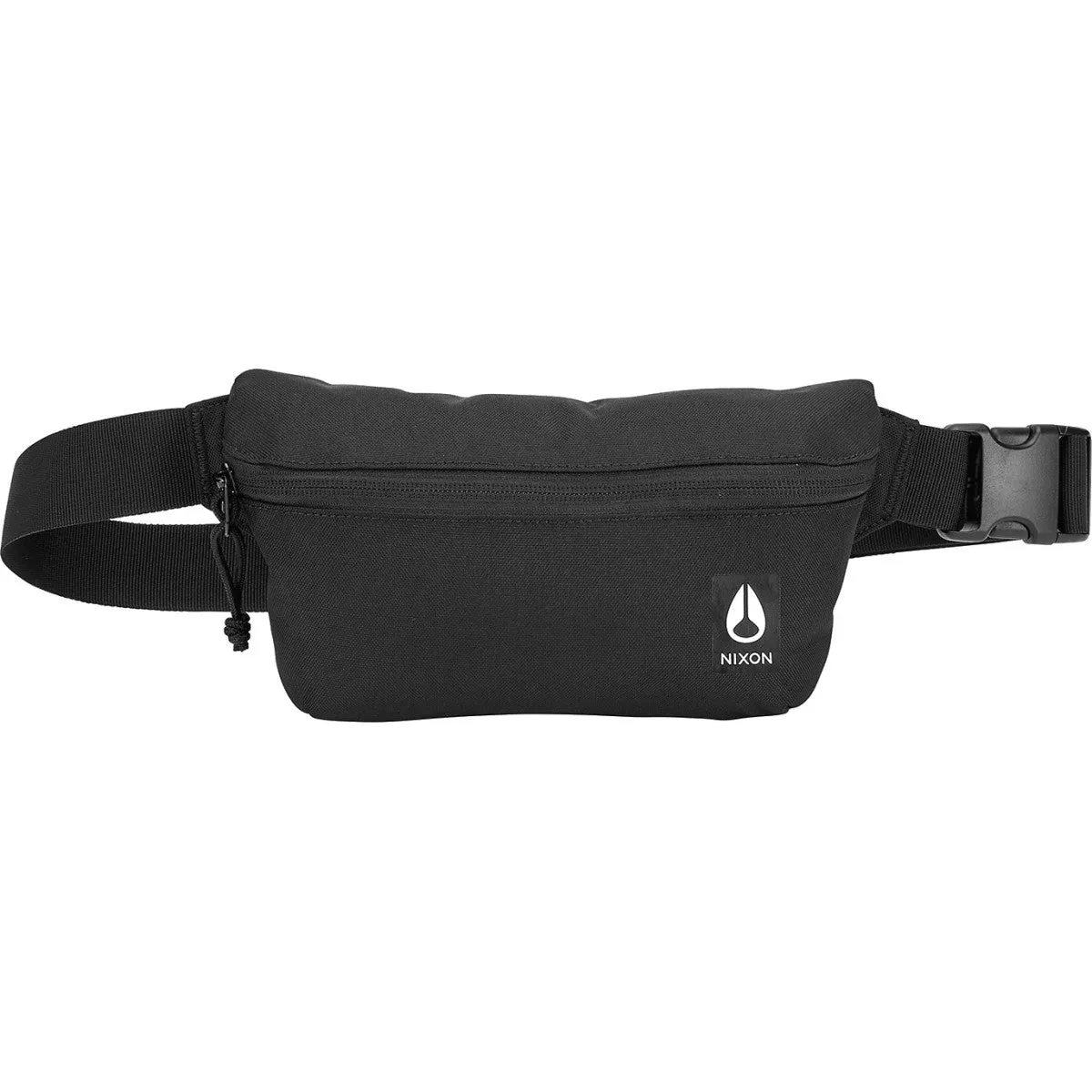 Sidekick Hip Pack