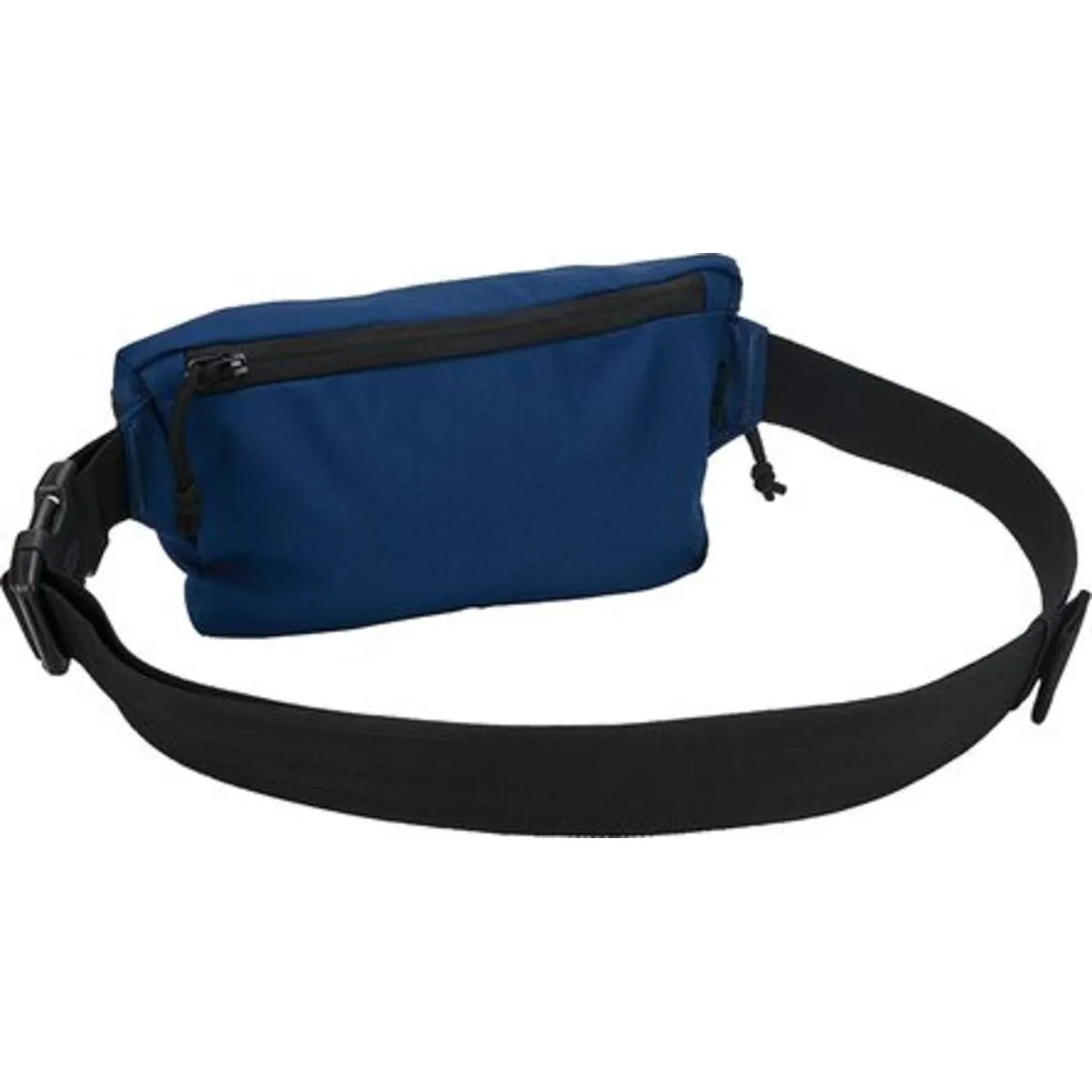 Sidekick Hip Pack