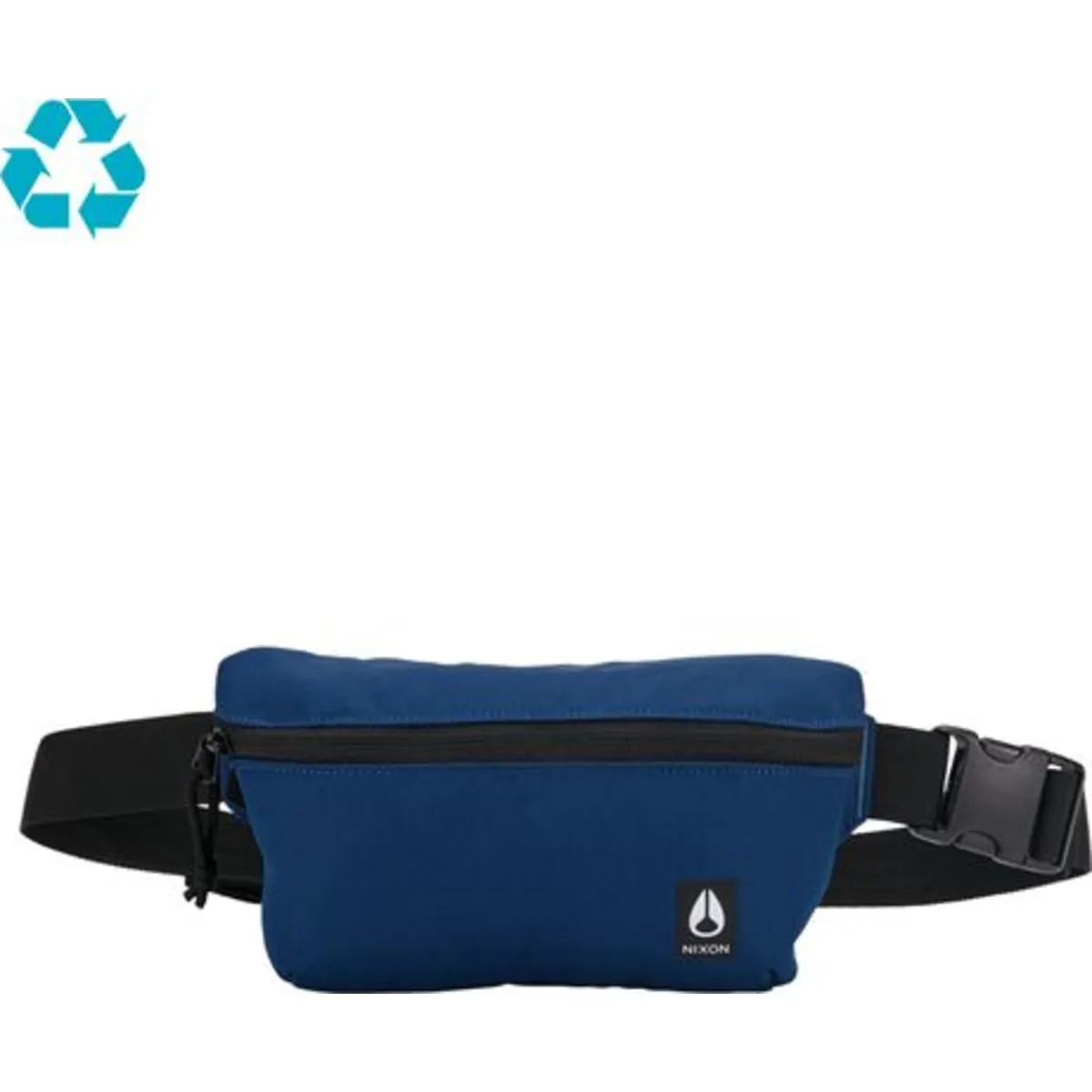 Sidekick Hip Pack
