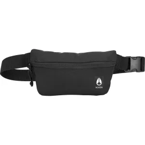 Sidekick Hip Pack