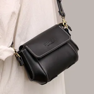 Small Black Crossbody Purse Black Leather Crossbody Purse Black Crossbody Purses