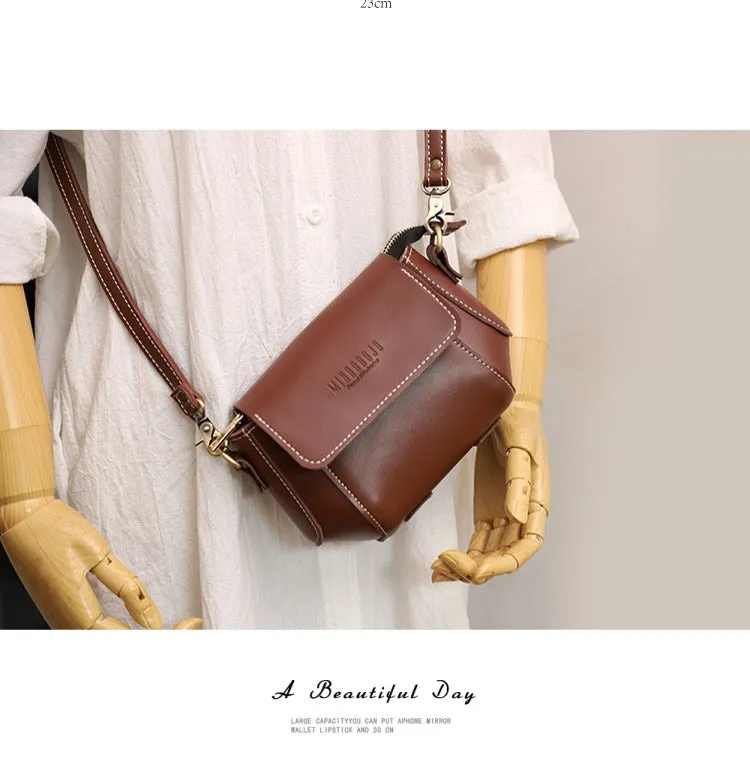Small Black Crossbody Purse Black Leather Crossbody Purse Black Crossbody Purses