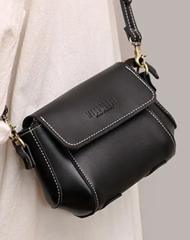 Small Black Crossbody Purse Black Leather Crossbody Purse Black Crossbody Purses