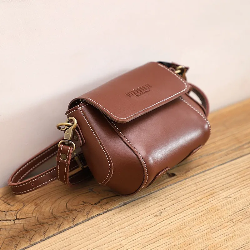 Small Black Crossbody Purse Black Leather Crossbody Purse Black Crossbody Purses