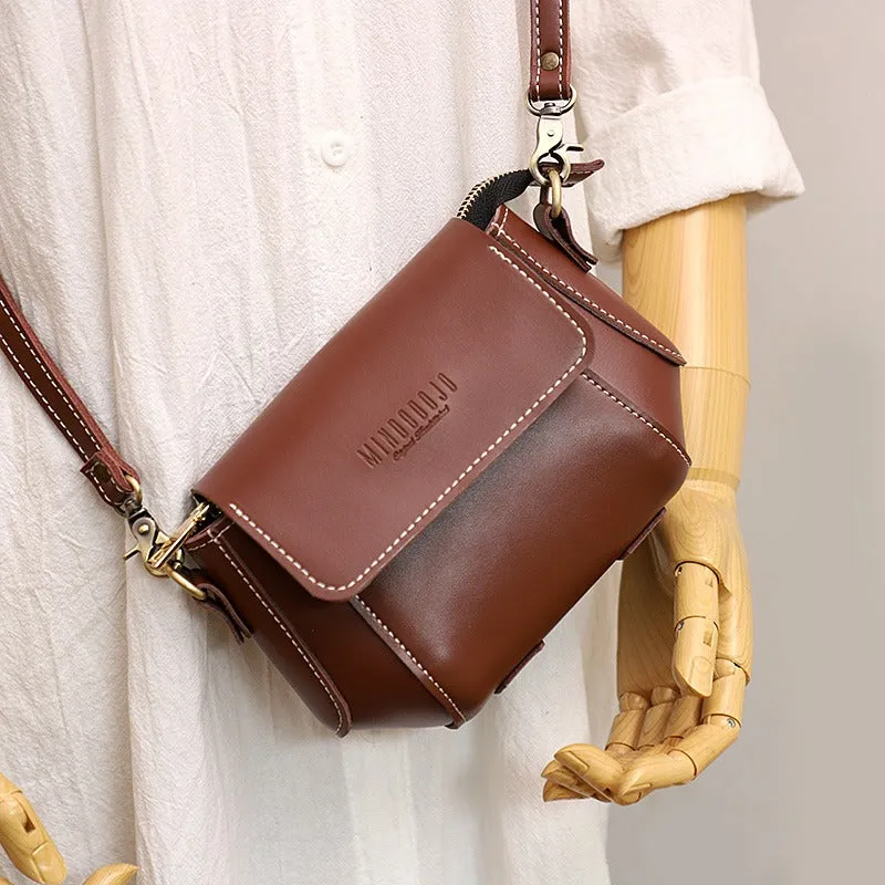 Small Black Crossbody Purse Black Leather Crossbody Purse Black Crossbody Purses