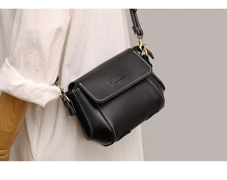Small Black Crossbody Purse Black Leather Crossbody Purse Black Crossbody Purses