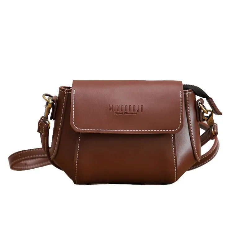 Small Black Crossbody Purse Black Leather Crossbody Purse Black Crossbody Purses