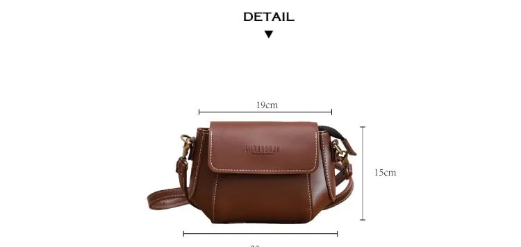 Small Black Crossbody Purse Black Leather Crossbody Purse Black Crossbody Purses