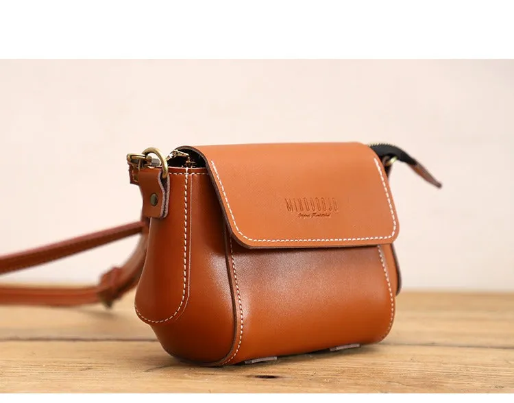 Small Black Crossbody Purse Black Leather Crossbody Purse Black Crossbody Purses