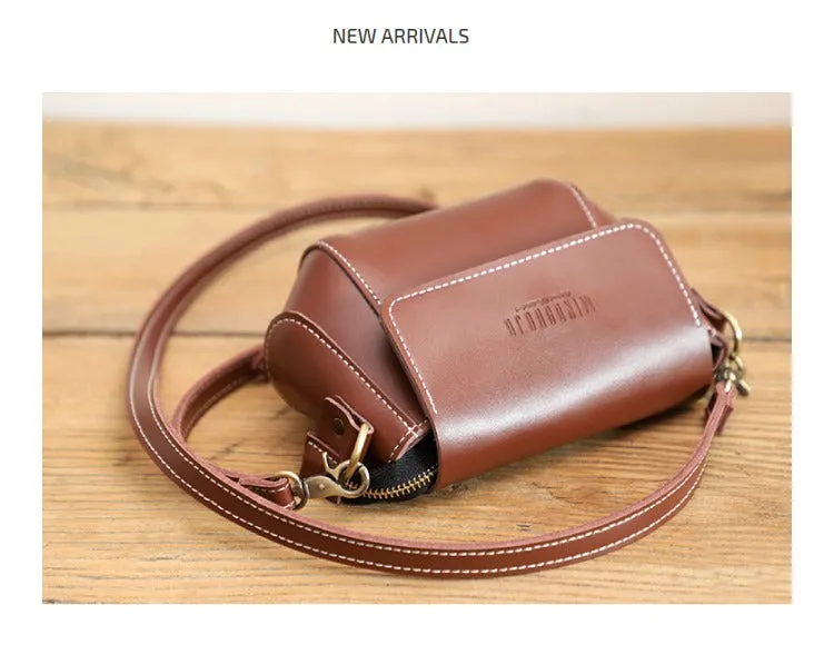 Small Black Crossbody Purse Black Leather Crossbody Purse Black Crossbody Purses