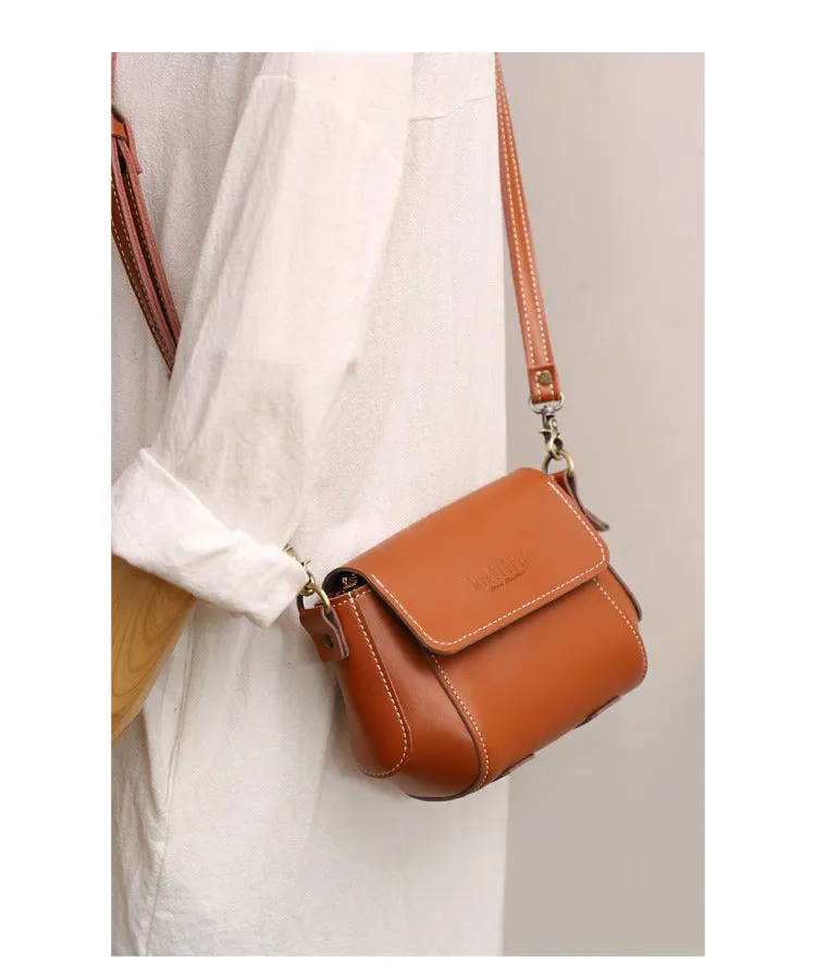 Small Black Crossbody Purse Black Leather Crossbody Purse Black Crossbody Purses