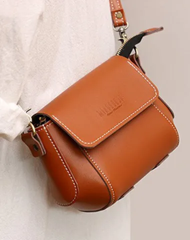 Small Black Crossbody Purse Black Leather Crossbody Purse Black Crossbody Purses