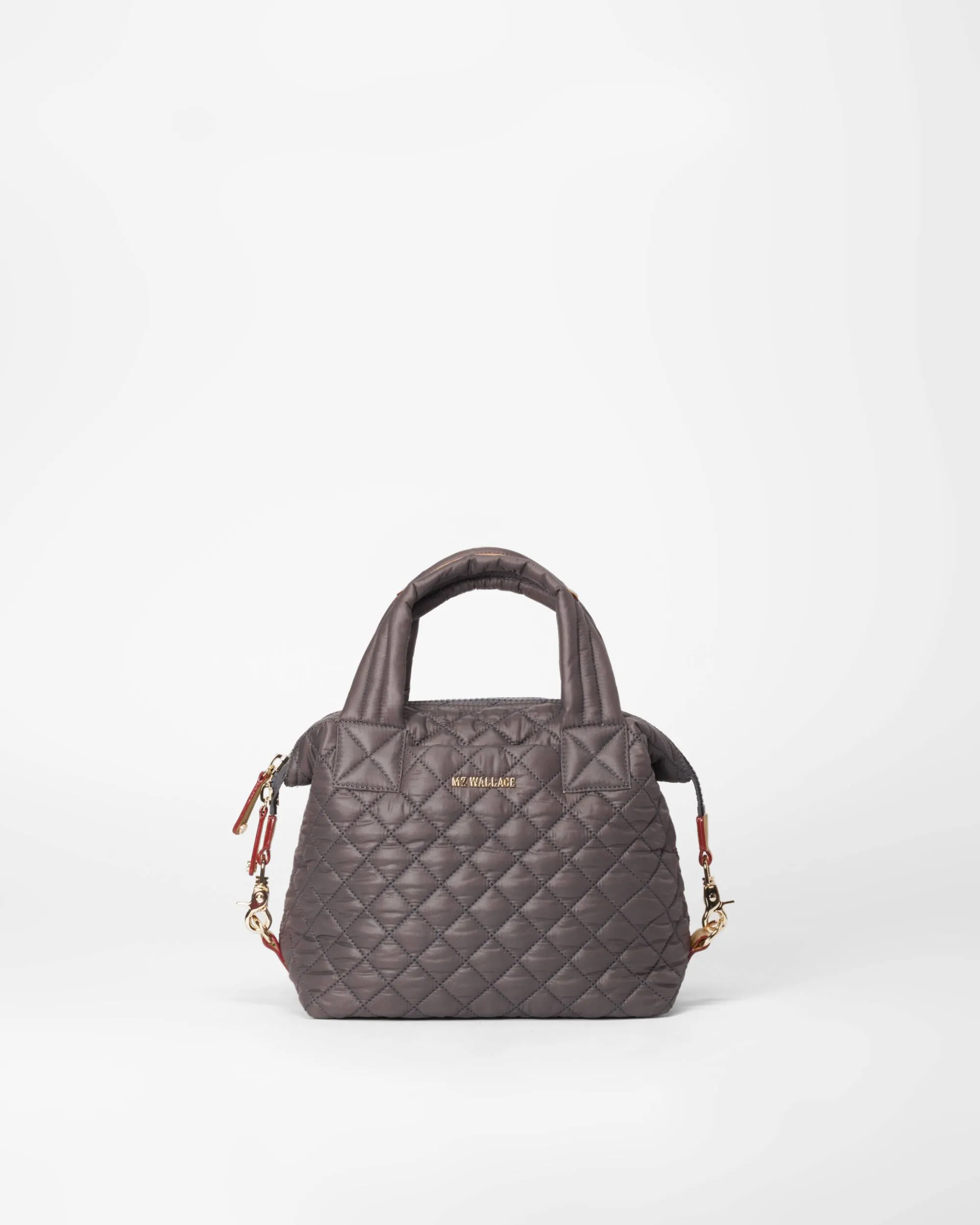 Small Sutton Deluxe | Magnet