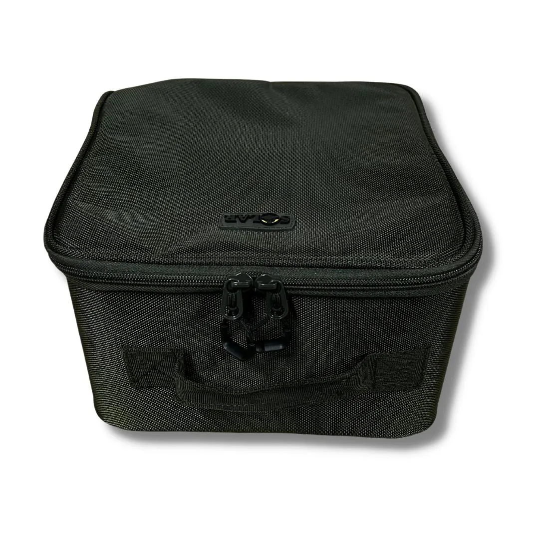 SOLAR TACKLE SP MODULAR POUCH - LARGE