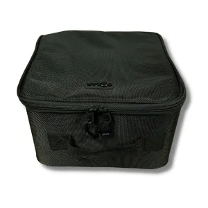 SOLAR TACKLE SP MODULAR POUCH - LARGE