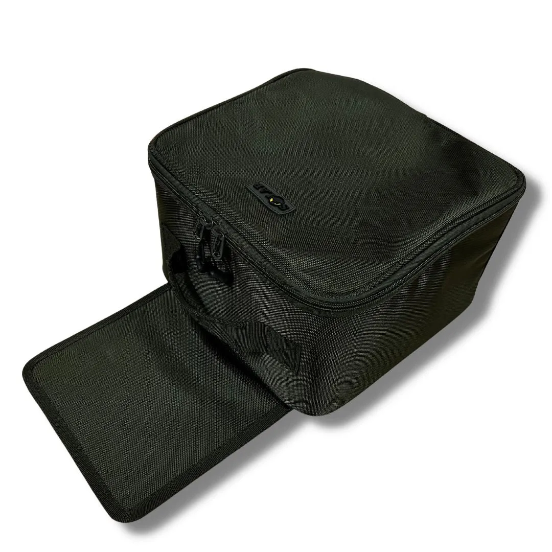 SOLAR TACKLE SP MODULAR POUCH - LARGE