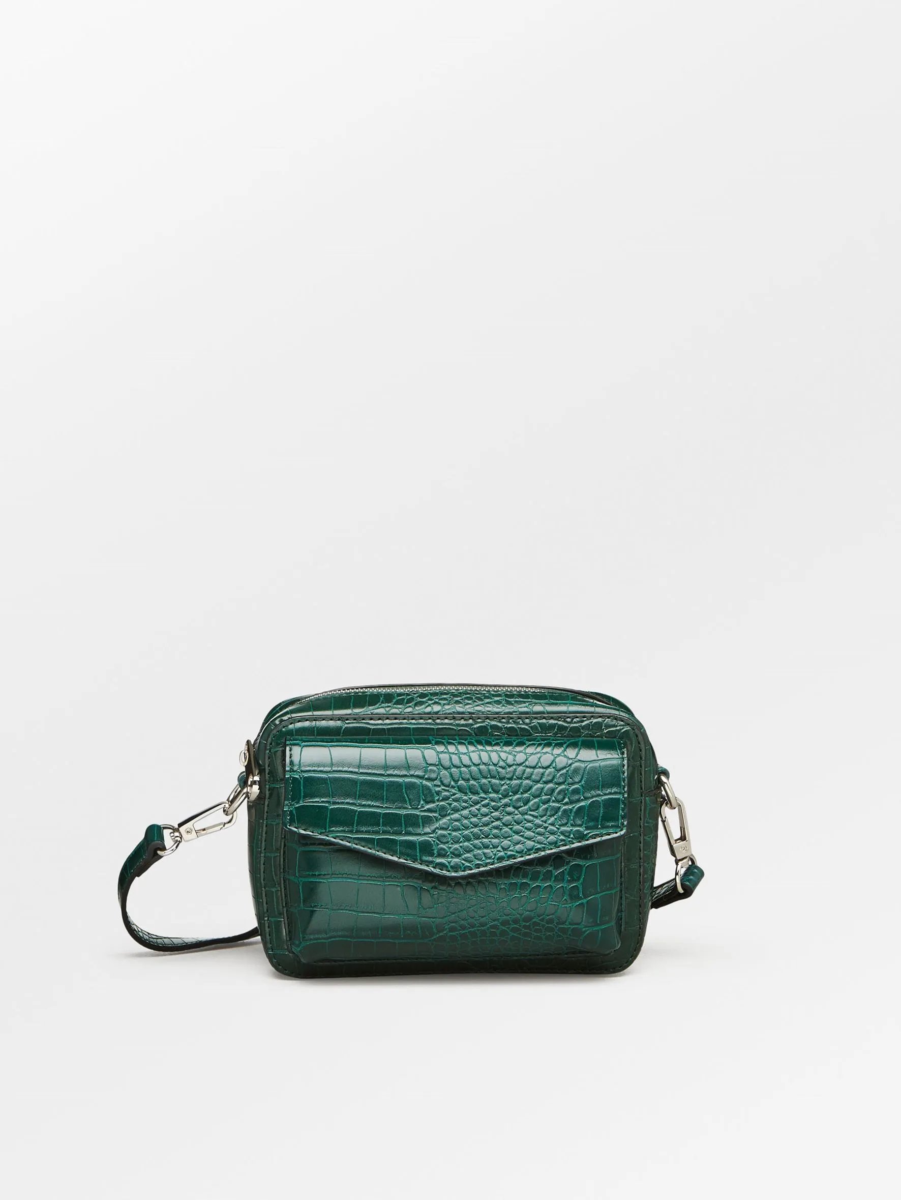 Solid Ryana Bag