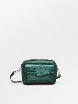 Solid Ryana Bag
