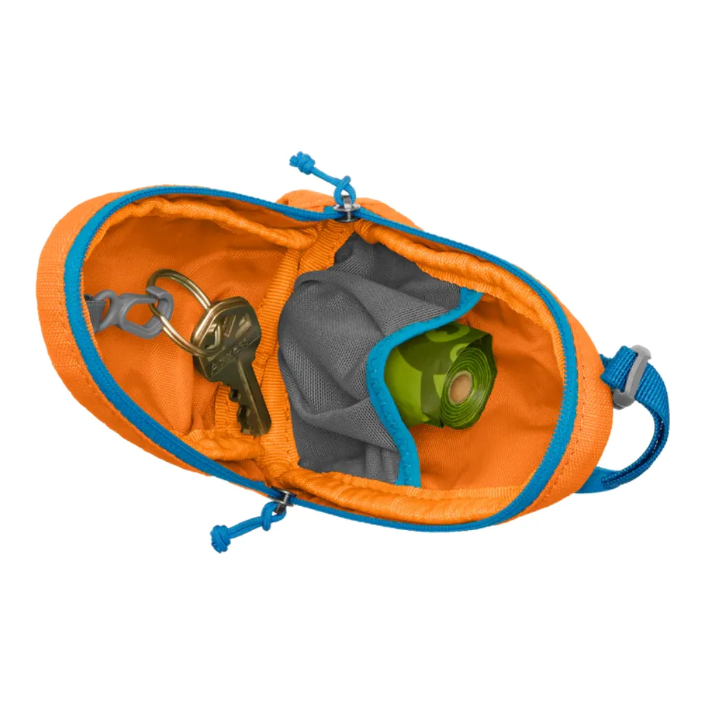 Stash Bag