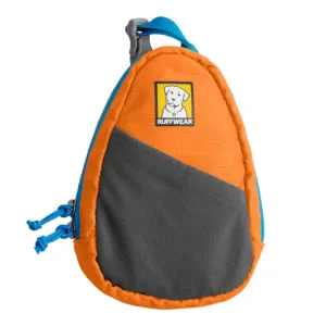 Stash Bag